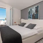 Villa Luxury Glamour Near With Pool And Sauna *
