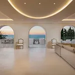 Luxury Glamour Near With Pool And Sauna * Primošten