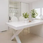 Villa Luxury Glamour Near With Pool And Sauna *