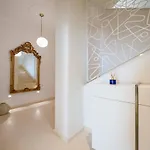 Villa Luxury Glamour Near With Pool And Sauna Primošten