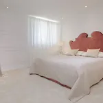 Luxury Glamour Near With Pool And Sauna *
