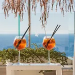 Luxury Glamour Near With Pool And Sauna