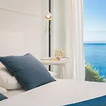 Luxury Glamour Near With Pool And Sauna