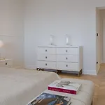 Villa Luxury Glamour Near With Pool And Sauna *