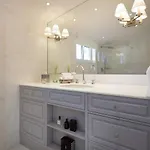 Luxury Glamour Near With Pool And Sauna