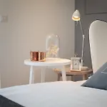 Luxury Glamour Near With Pool And Sauna Villa Primošten