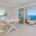 Luxury Glamour Near With Pool And Sauna Primošten