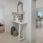 Luxury Glamour Near With Pool And Sauna * Primošten
