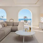 Luxury Glamour Near With Pool And Sauna Villa *
