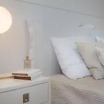 Villa Luxury Glamour Near With Pool And Sauna *