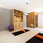Villa Luxury Glamour Near With Pool And Sauna *