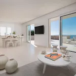 Luxury Glamour Near With Pool And Sauna Villa Primošten