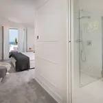Luxury Glamour Near With Pool And Sauna Villa *