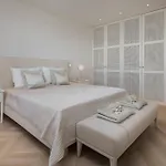 Villa Luxury Glamour Near With Pool And Sauna *