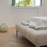 Luxury Glamour Near With Pool And Sauna *