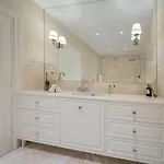 Luxury Glamour Near With Pool And Sauna * Primosten