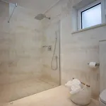 Luxury Glamour Near With Pool And Sauna * Primošten