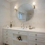 Villa Luxury Glamour Near With Pool And Sauna Primošten