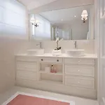 Luxury Glamour Near With Pool And Sauna Villa
