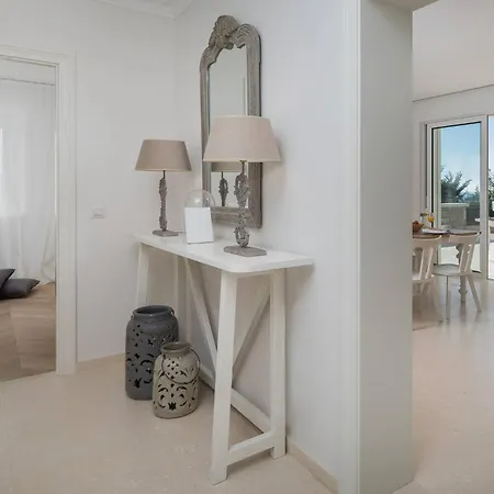 Luxury Glamour Near With Pool And Sauna * Primošten
