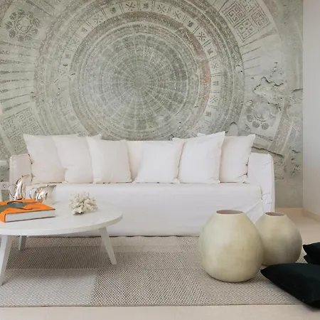 Luxury Seafront Glamour With Private Pool, Sauna And Gym At The In Primosten