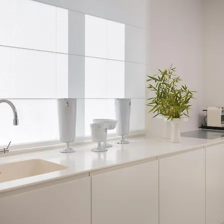 Luxury Seafront Glamour With Private Pool, Sauna And Gym At The In Villa Primosten