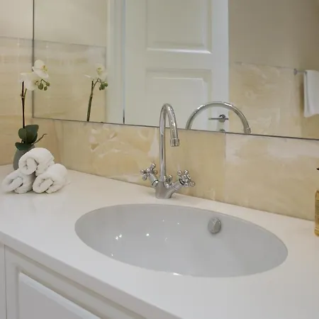 Luxury Seafront Glamour With Private Pool, Sauna And Gym At The In * Primošten