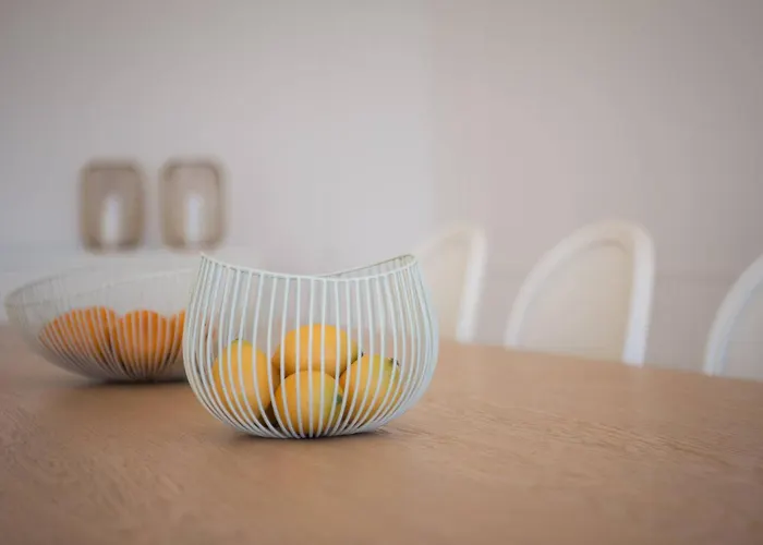 Luxury Seafront Glamour With Private Pool, Sauna And Gym At The In Villa Primosten