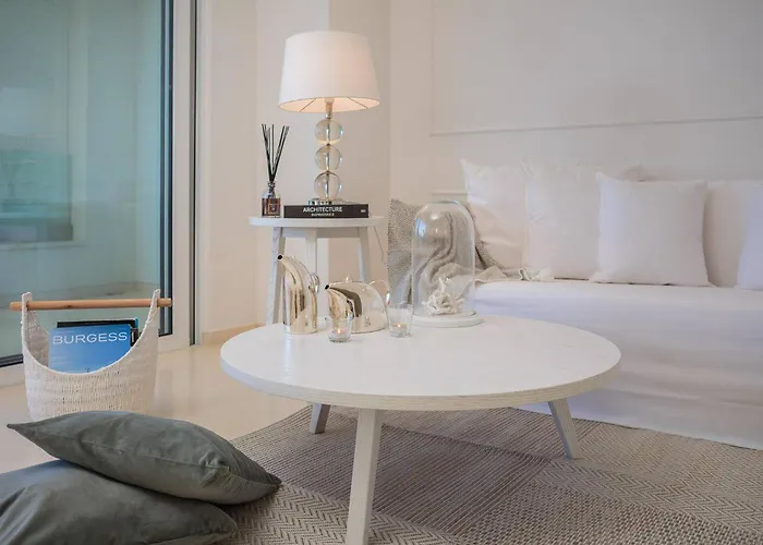 Luxury Seafront Glamour With Private Pool, Sauna And Gym At The In * Primosten