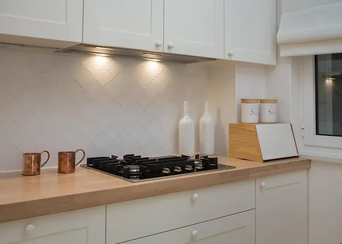 Luxury Seafront Glamour With Private Pool, Sauna And Gym At The In Villa