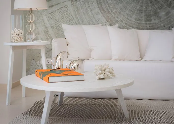 Luxury Seafront Glamour With Private Pool, Sauna And Gym At The In Villa Primošten