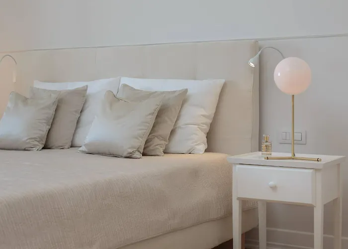 Luxury Seafront Glamour With Private Pool, Sauna And Gym At The In * Primosten